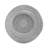 Della Round 7.5" Melamine Salad Plate-40401041