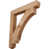 Western Red Cedar (Rough) is unavailable
