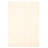 Viscose Indoor Rug