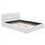 Grand lit plateforme tapissier-1004426018