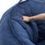Fauteuil à billes Giant-902828784