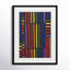 Art textuel