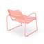 Ensemble de conversation-491170239