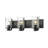 Foua 3 - Light Dimmable Vanity Light-334718892