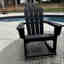 Customer photo 2 of 3