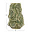 Montae 12.75'' Stoneware Table Vase