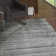 Adamsburg Indoor Rug