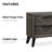 Keni Piece Bedroom Set-98056204