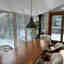 Photos des clients 2 de 2