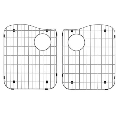 Sink Grid