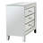 Montalvo Accent Chest