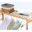 Addora 149cm Clothing Rack