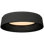 Barbara Barry Halo Flush Mount