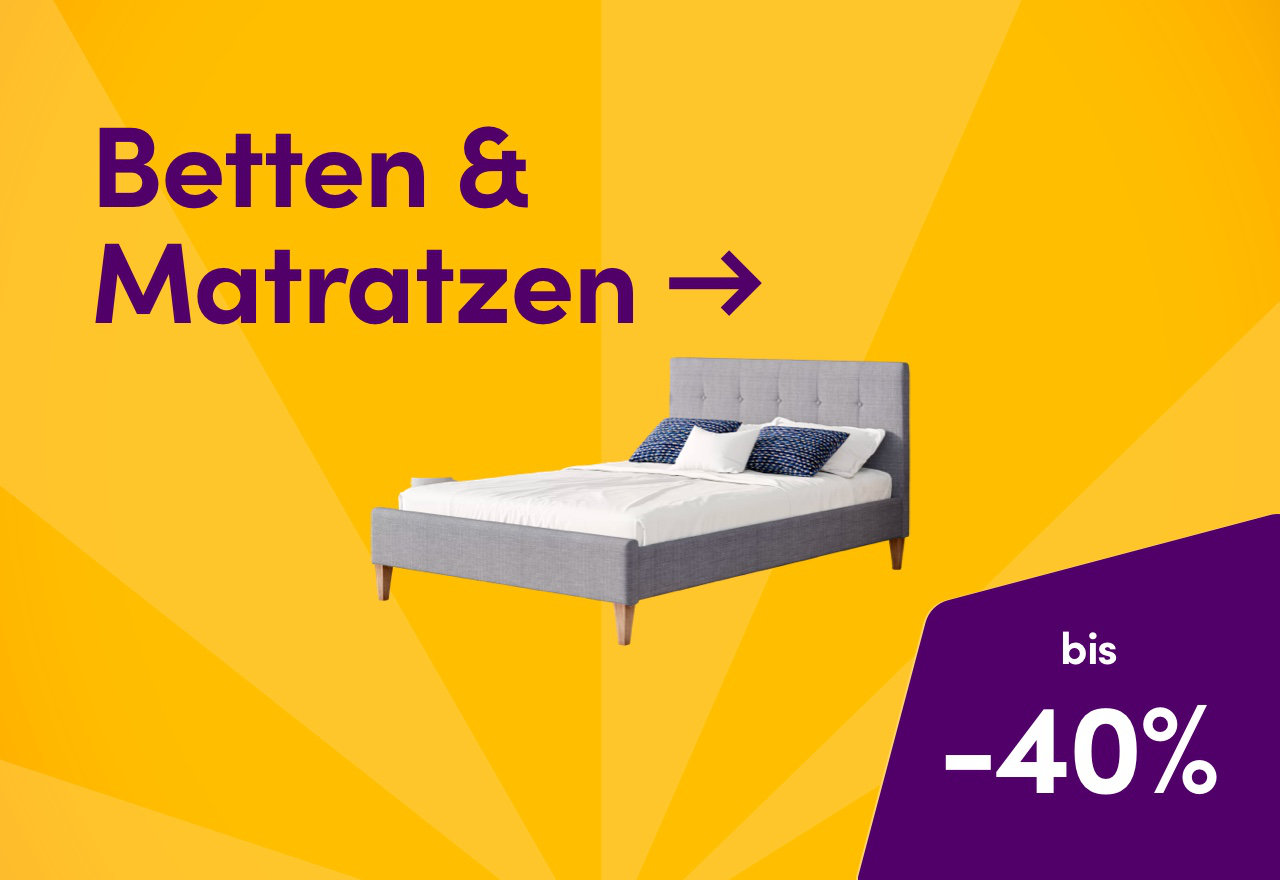 Wayfair.de Möbel, Lampen & Accessoires online kaufen Wayfair.de