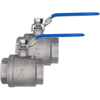 Kitchen Faucet Valve