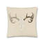 Amber Ivory ZebraPillow-1711987067