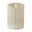 Bougie pilier DEL sans cire Sutton-118159634-118159647