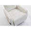 Fauteuil court en peluche-129761901-129761902