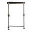 Nesting Tables