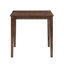 Ensemble de comptoir en bois massif 4 personnes Violette Westlake-1646024439-1646024432