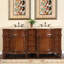 Ensemble de meuble-lavabo double 72 po Kehl-74694424-74694425