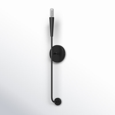 Zima Steel Wallchiere