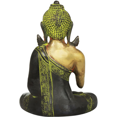 Religious & Spiritual Figurines & Sculptures