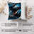 Abstract Flow Elegance IV Modern-99601120
