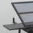 Drafting Table