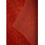 No-Shedding Hand Loomed Gabbeh Rug, 100% Wool, Solid Colour, Fade & Stain Resistant, Durable