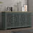 Arrastia 58.4" Wide Sideboard-522144143