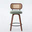 Ensemble de tabourets de bar 26 po-1827284167