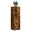 Plant Stand - Set of 2-105619865-122938236