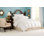 Nirvana 700 Goose Down Comforter