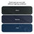 Boling Twin Solid Wood Platform Bed with Trundle-879738908-810749527