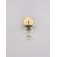 Wall Sconce