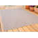 Argenziano Solid Colour Synthetic Indoor / Outdoor Area Rug