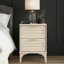 Harrington Mirage Bedroom Pair Set-130461912