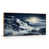 Natural n'est pas disponible