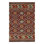 Hand Knotted Rug