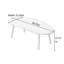 Table basse Modern-105892973