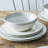 Noritake Hammock Cereal Bowls, 7 1/2", 27 oz.-73295467