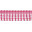 Schumacher x Marie-Chantal Rosaly Tape-55273270