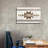 Daisuke " Southwest Wood I " by Lori Deiter-35029511