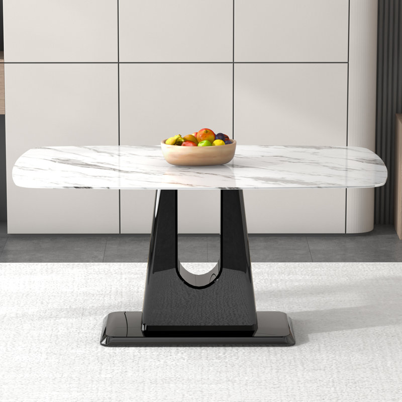 Tables de salle à manger