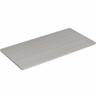 De table