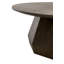 Table basse Sylvia