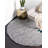 Sybil Indoor Rug-40287181