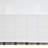 Holms 100% Cotton Room Darkening Curtain Panel Pair-1925327171