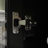 Novka Linen Cabinet-923288305